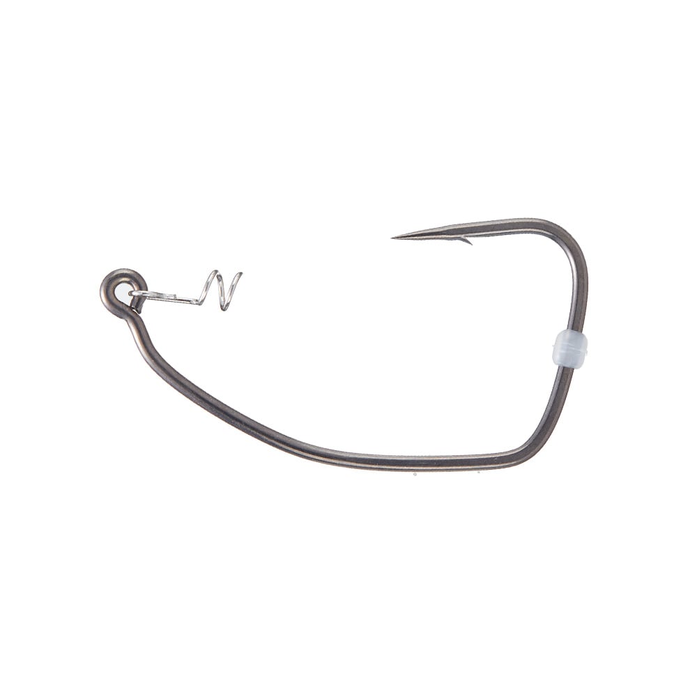 タイラント 8インチ、ハングマンキット WORKING CLASS ZERO — Hooks | Swimbait Accessories